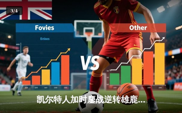 凯尔特人加时鏖战逆转雄鹿，塔图姆36分率队夺赛点 - 3